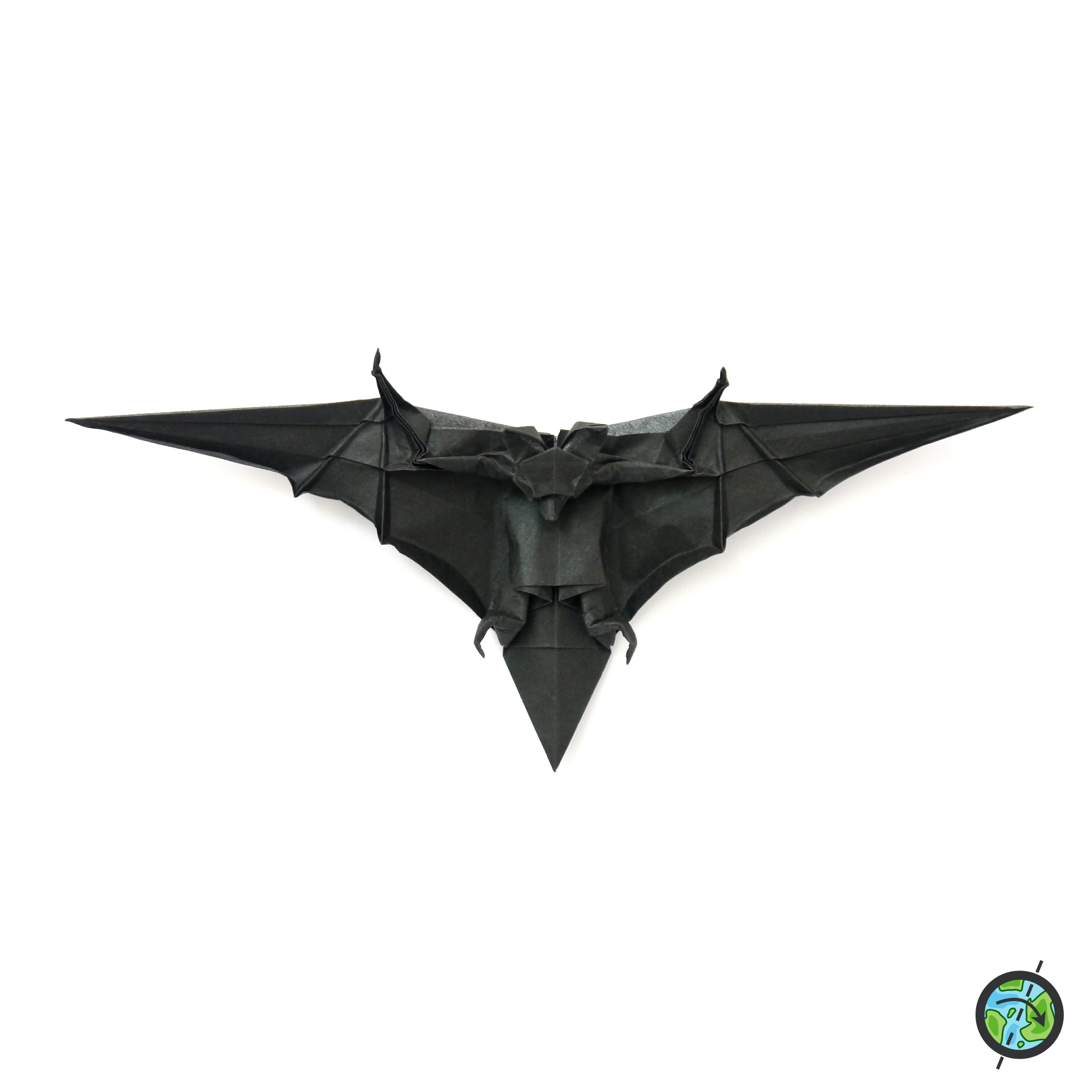 Bat